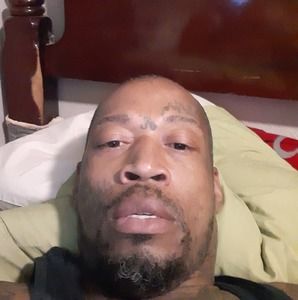 Meet your Posher, Terrence